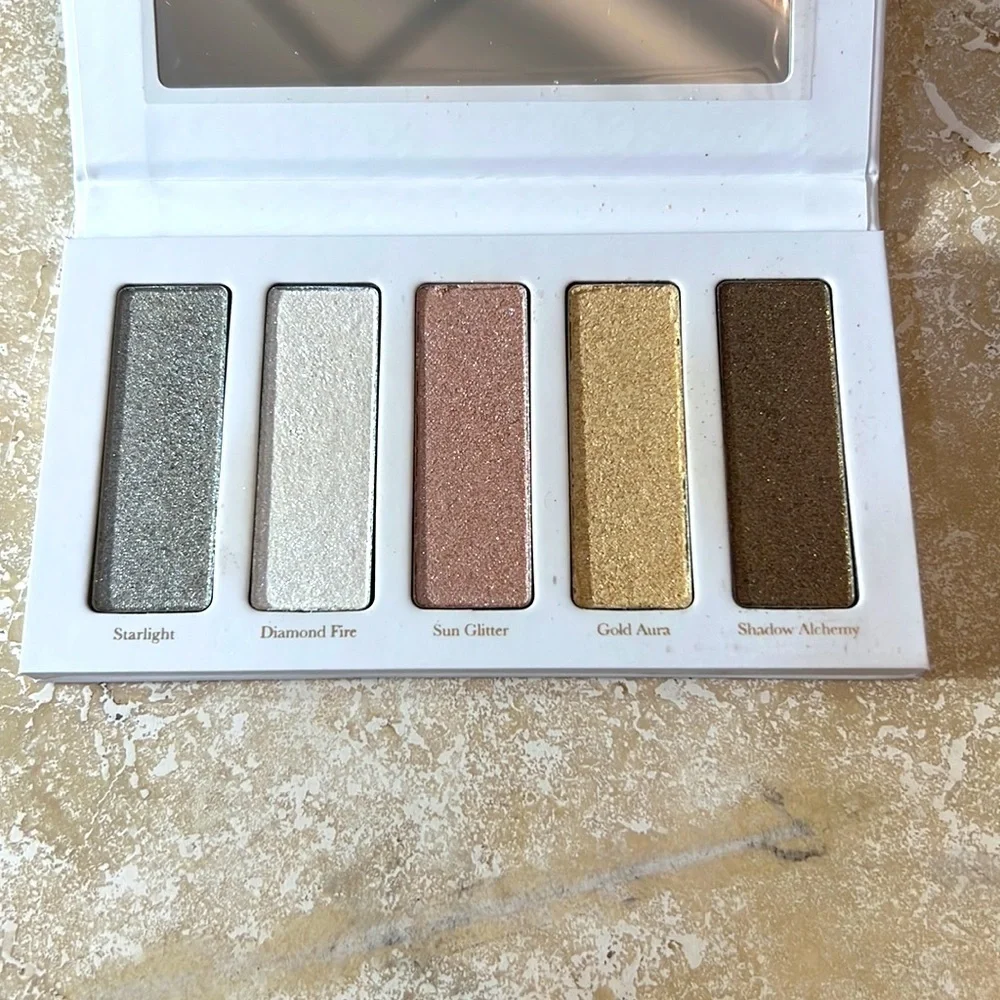 Eyeshadow Palette​​​
